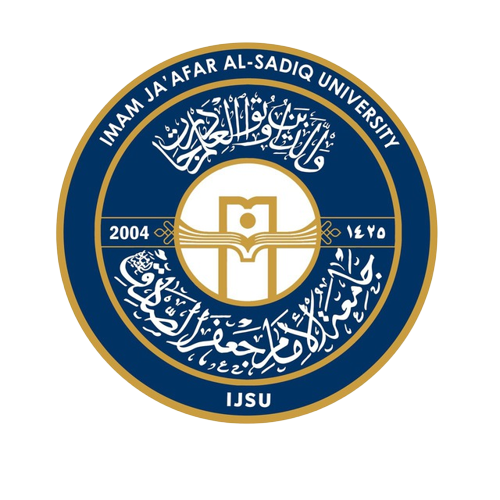 ijsu logo